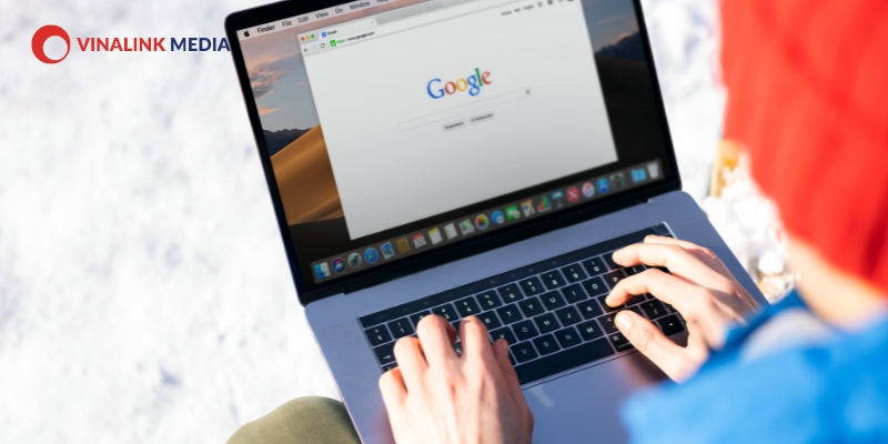 Tầm quan trọng của Sơ đồ trang web
